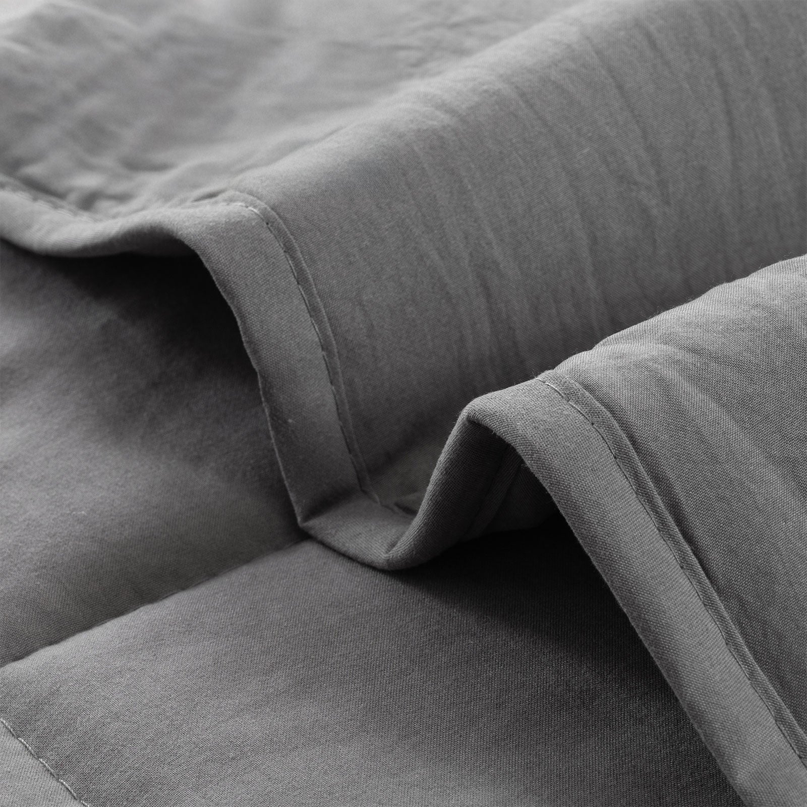 Couette été ultra légère 100 g/m², anti-transpiration - Collection Été - Image 5