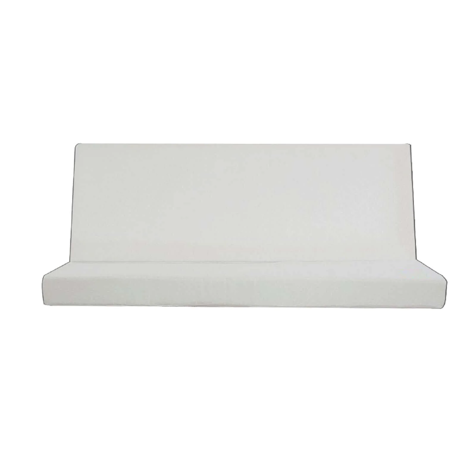 Matelas clic-clac convertible, mémoire de forme - Collection Clic Clac - Image 5