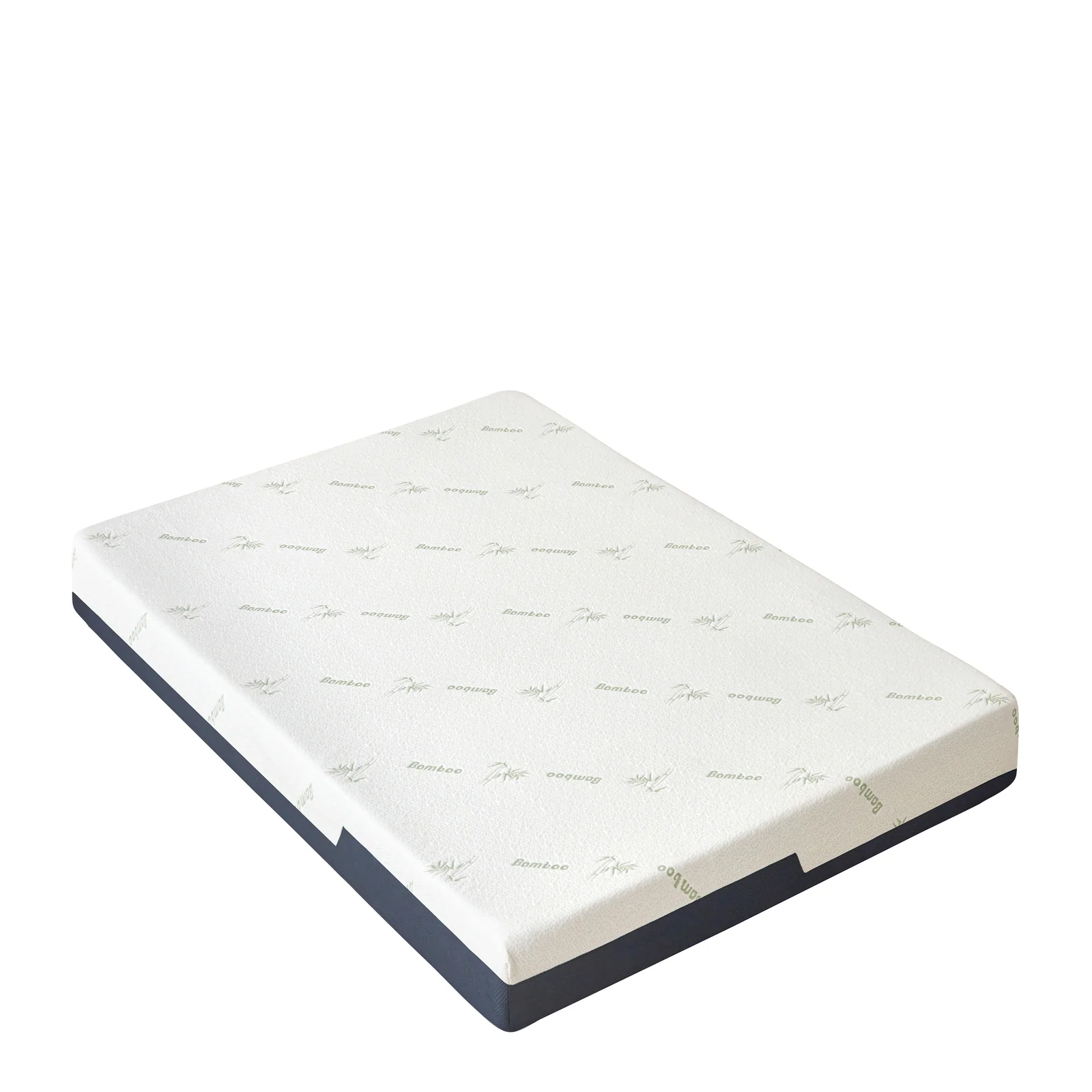 Matelas mousse HR+ et mémoire de forme - Collection Original - Image 9
