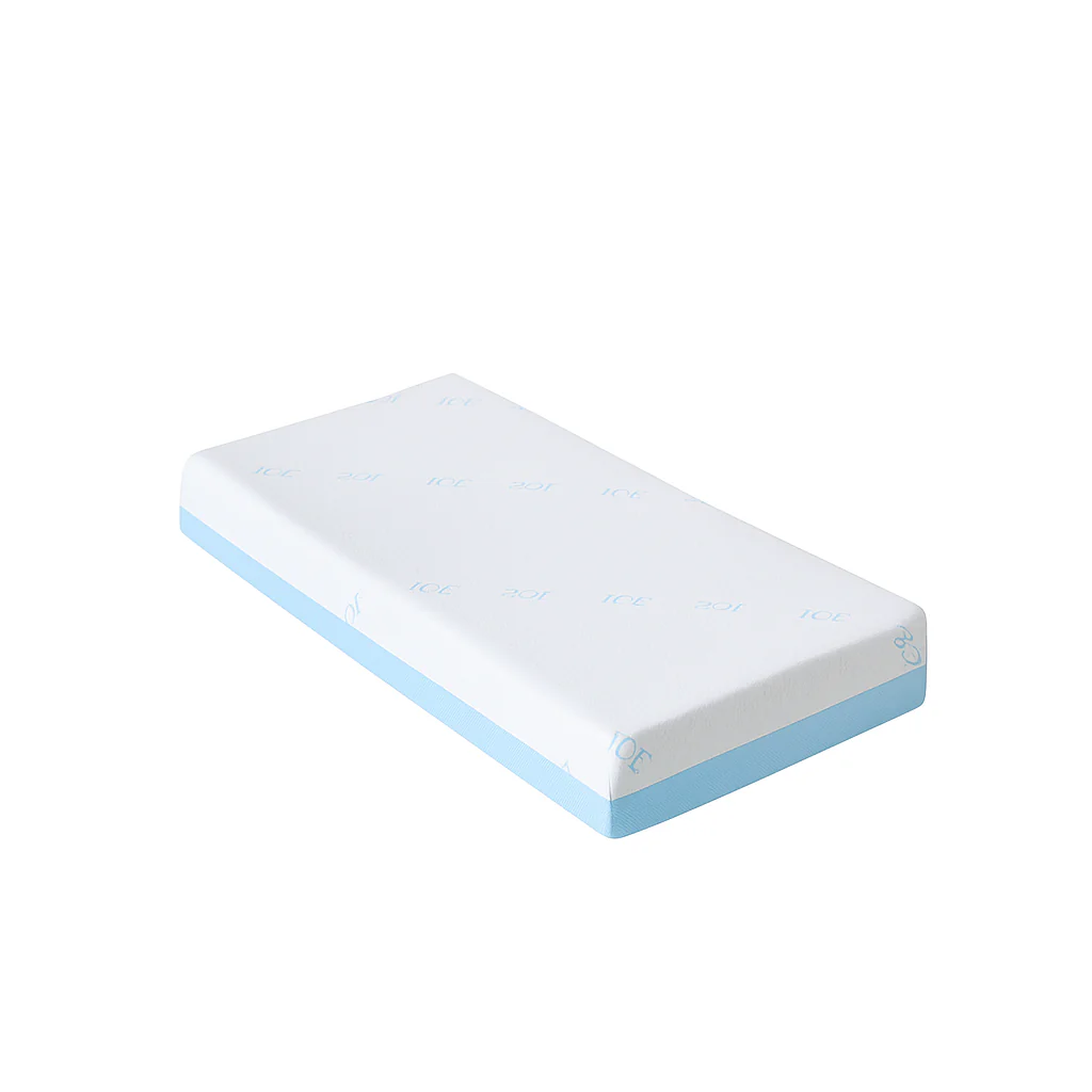 Matelas à mémoire de forme zones ergonomiques - Collection Universel - Image 5