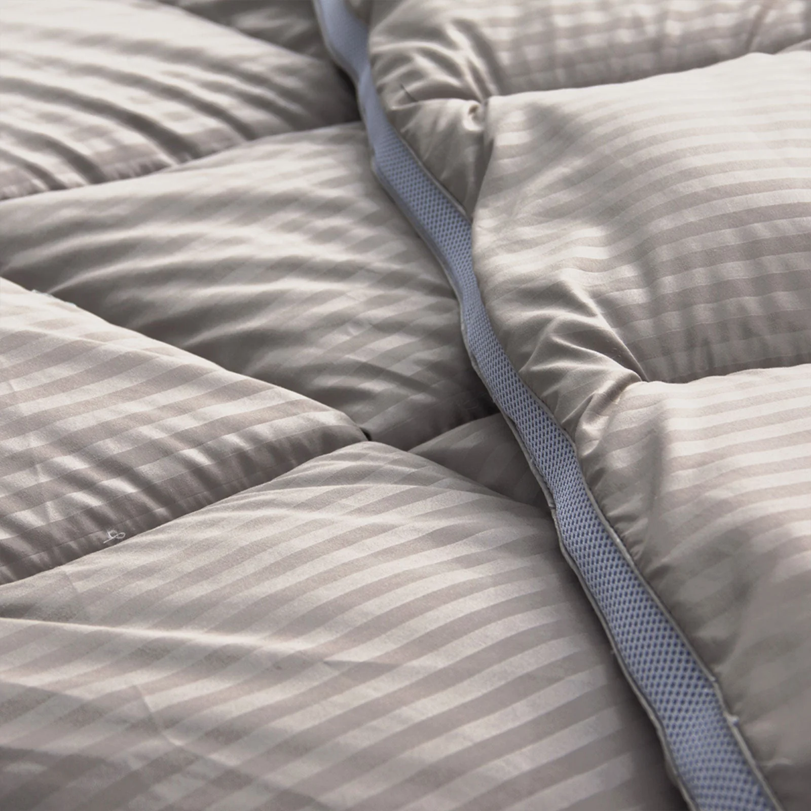 Pack Promo Rubis : Couette & Oreiller 40x70 cm - Image 7