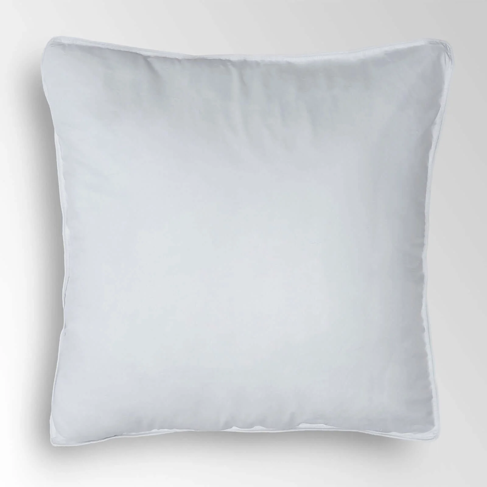 Oreiller moelleux, soutien cervical ergonomique, microfibre respirante - Collection Happy - Image 7