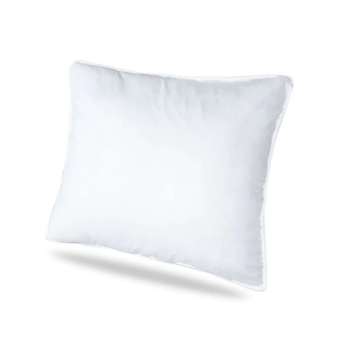 Oreiller kapok 100% naturel, ergonomique, organique - Collection Kapok - Image 4