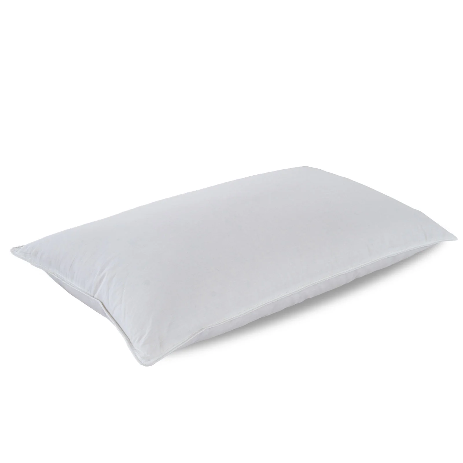 Oreiller kapok 100% naturel, ergonomique, organique - Collection Kapok - Image 8