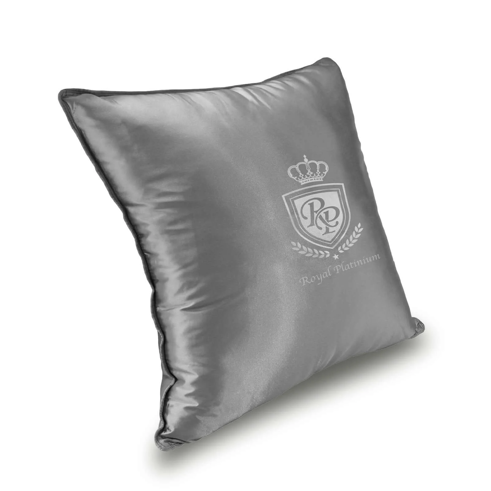 Oreiller ergonomique d’hôtel : soutien cervical et microfibre - Image 3