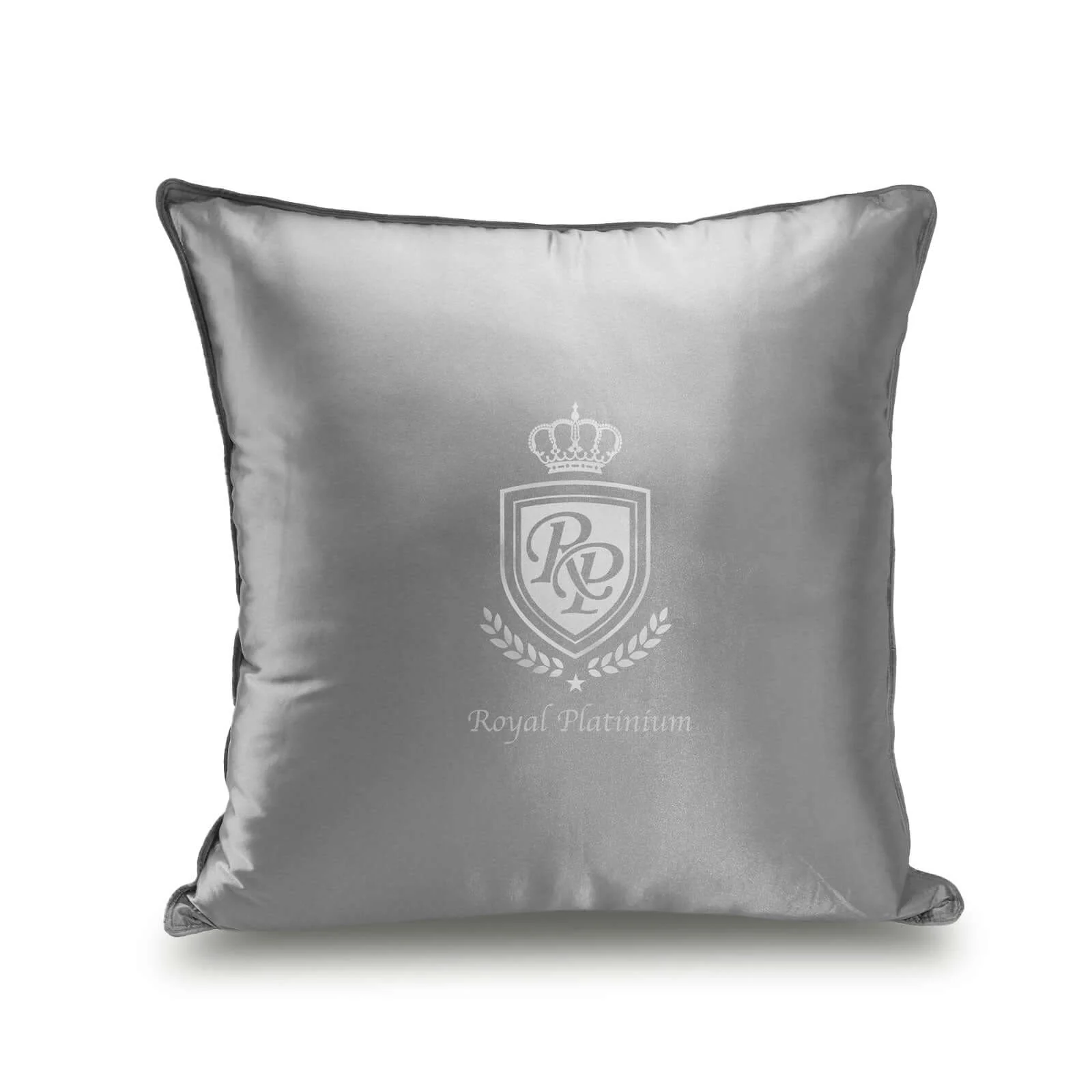 Oreiller ergonomique d’hôtel : soutien cervical et microfibre - Image 4