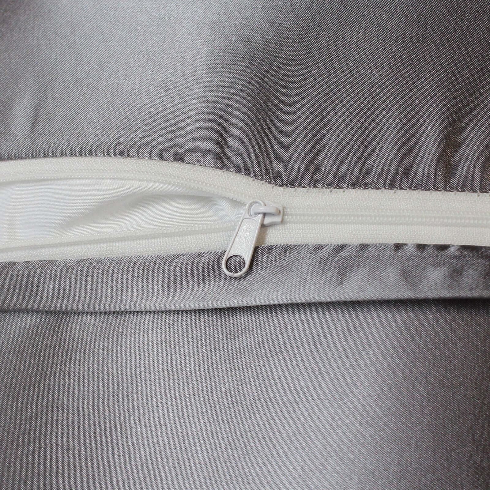 Oreiller ergonomique d’hôtel : soutien cervical et microfibre - Image 5
