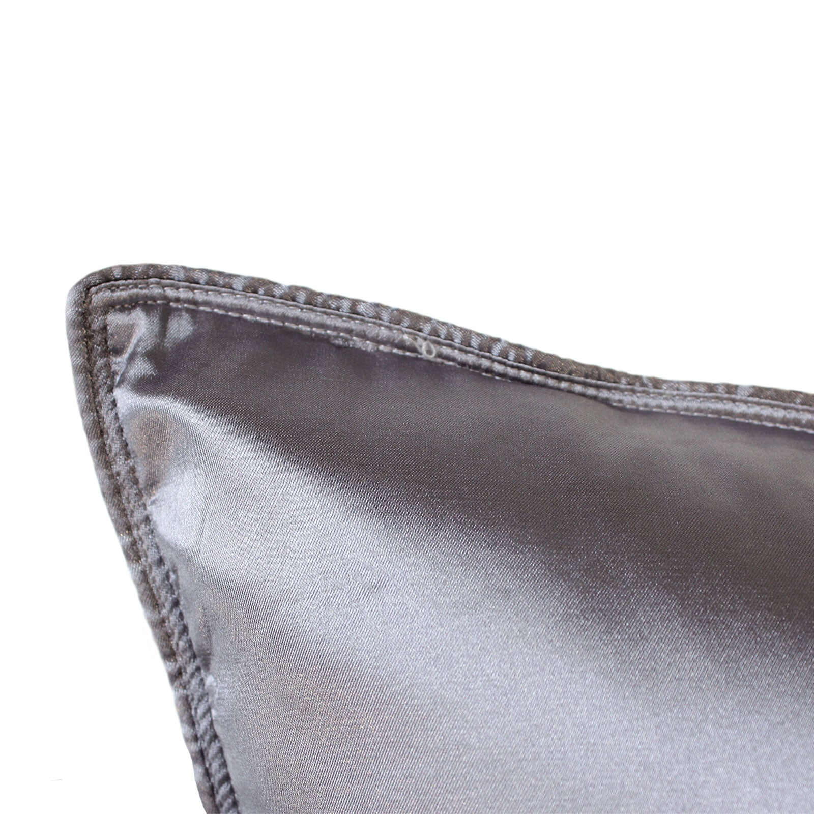 Oreiller ergonomique d’hôtel : soutien cervical et microfibre - Image 6