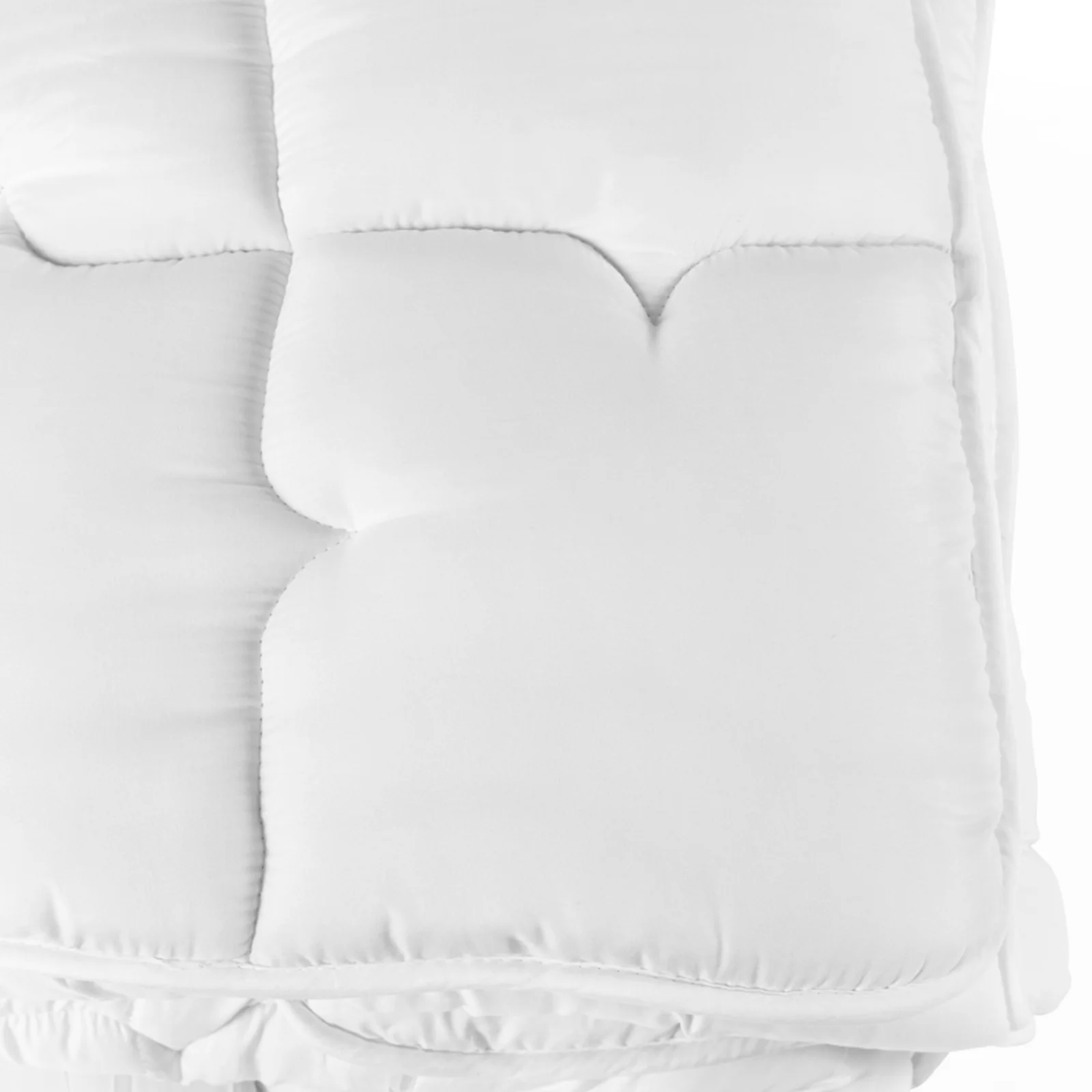 Pack Promo Diamant : Couette & Oreiller 60x60 cm - Image 3
