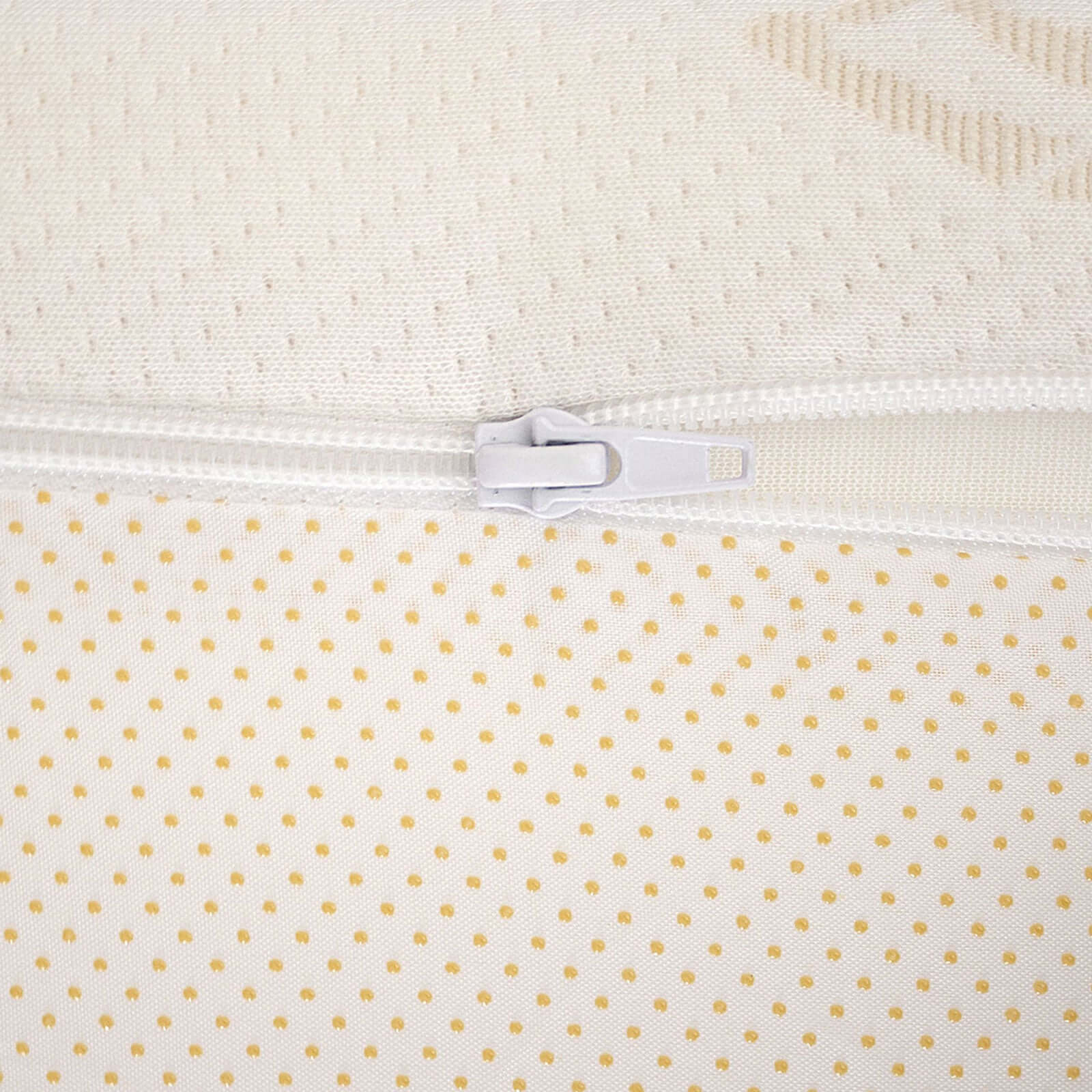 Sommier électrique, orthopédique, matelas relaxation inclus - Collection Technomatic - Image 7