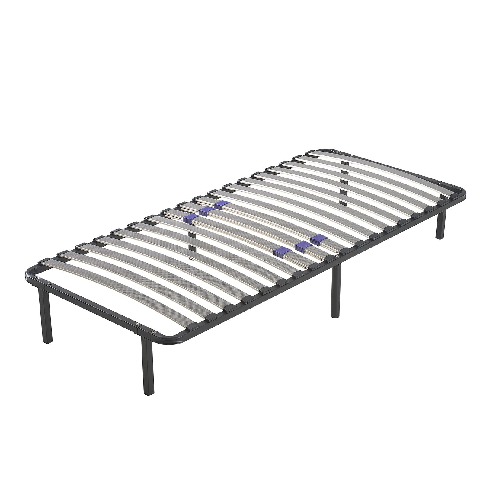 Sommier morphologique, confort personnalisé - Collection SoftDream - Image 14