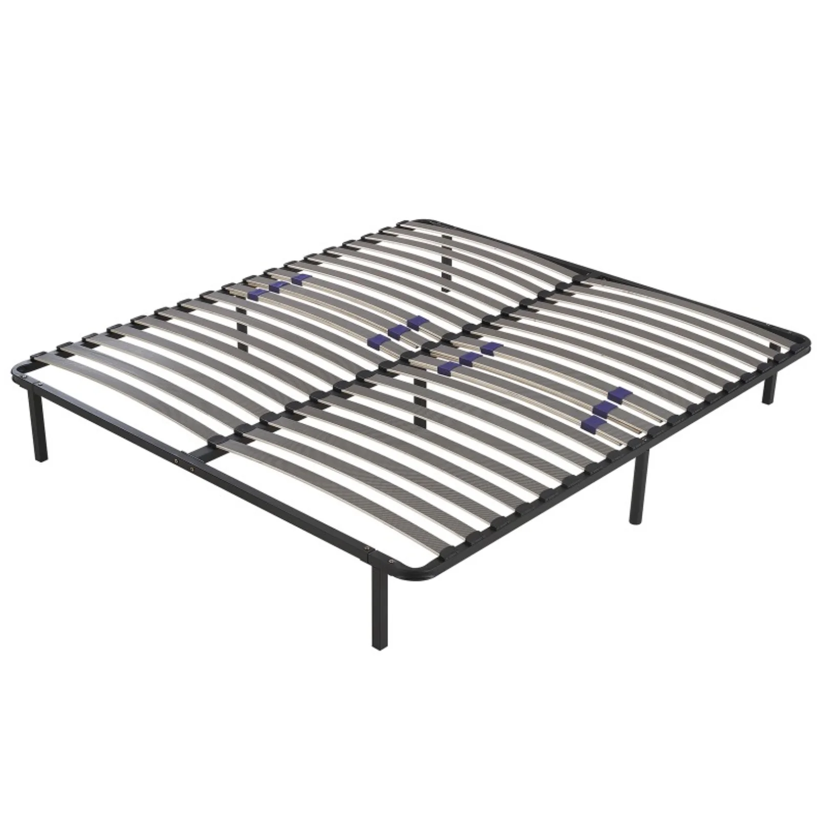 Sommier morphologique, confort personnalisé - Collection SoftDream - Image 17