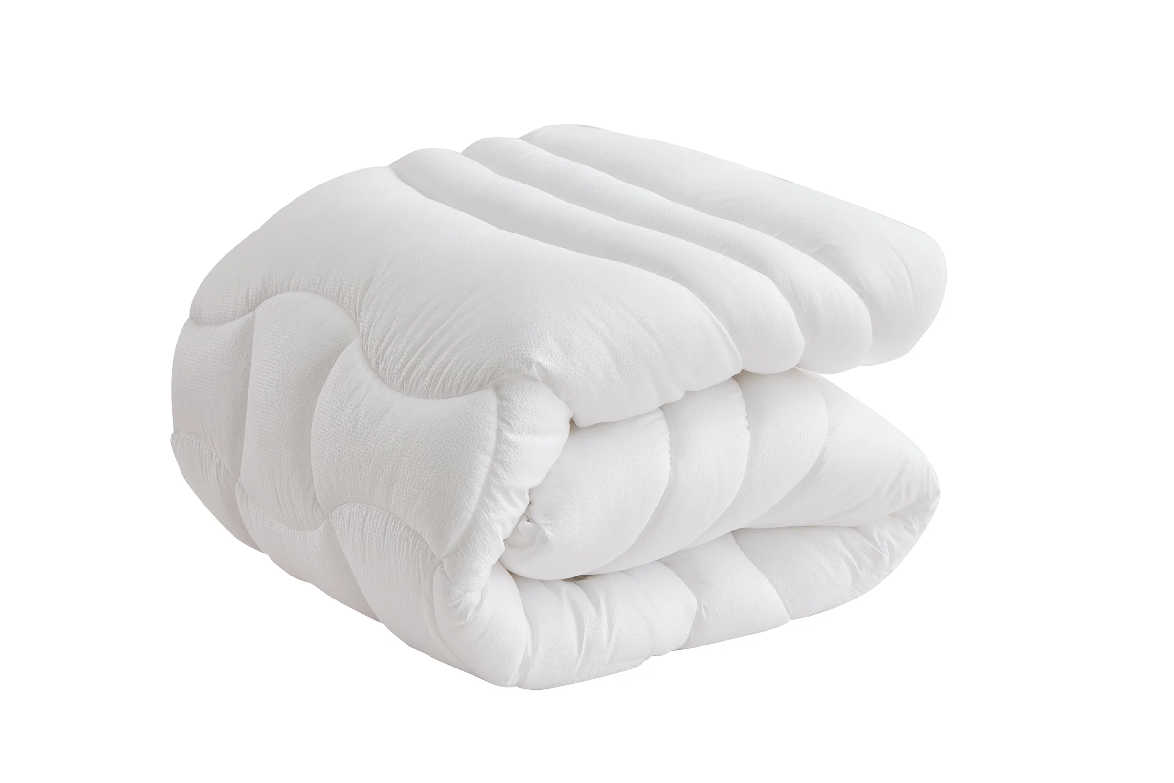 Surmatelas waterproof, protège-matelas intégré – Collection ConforProtect Waterproof - Image 10