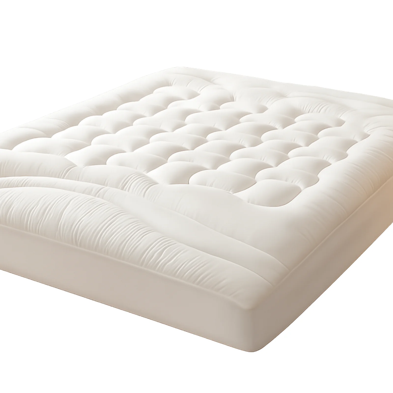 Surmatelas waterproof, protège-matelas intégré – Collection ConforProtect Waterproof - Image 13