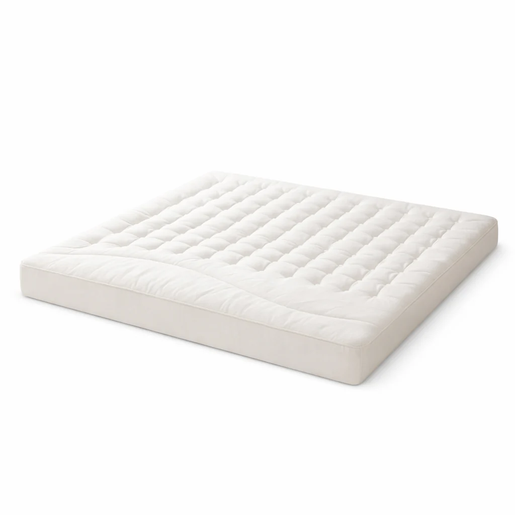 Surmatelas waterproof, protège-matelas intégré – Collection ConforProtect Waterproof - Image 15