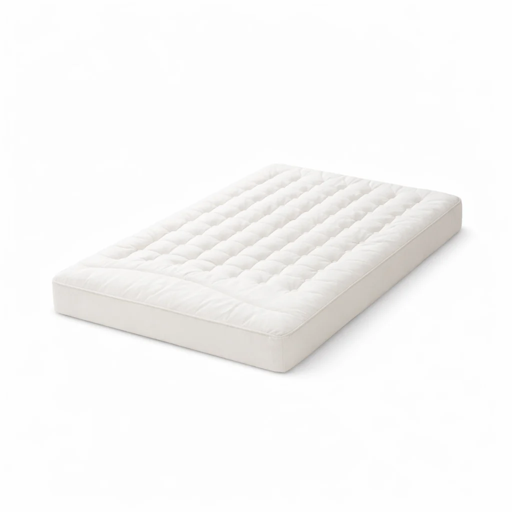 Surmatelas waterproof, protège-matelas intégré – Collection ConforProtect Waterproof - Image 16