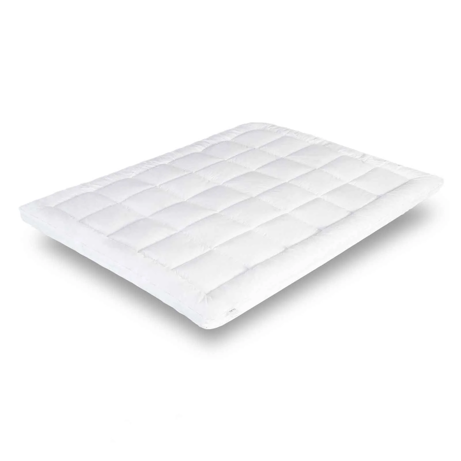 Surmatelas grand confort de couchage - Collection Duo Tech - Image 8