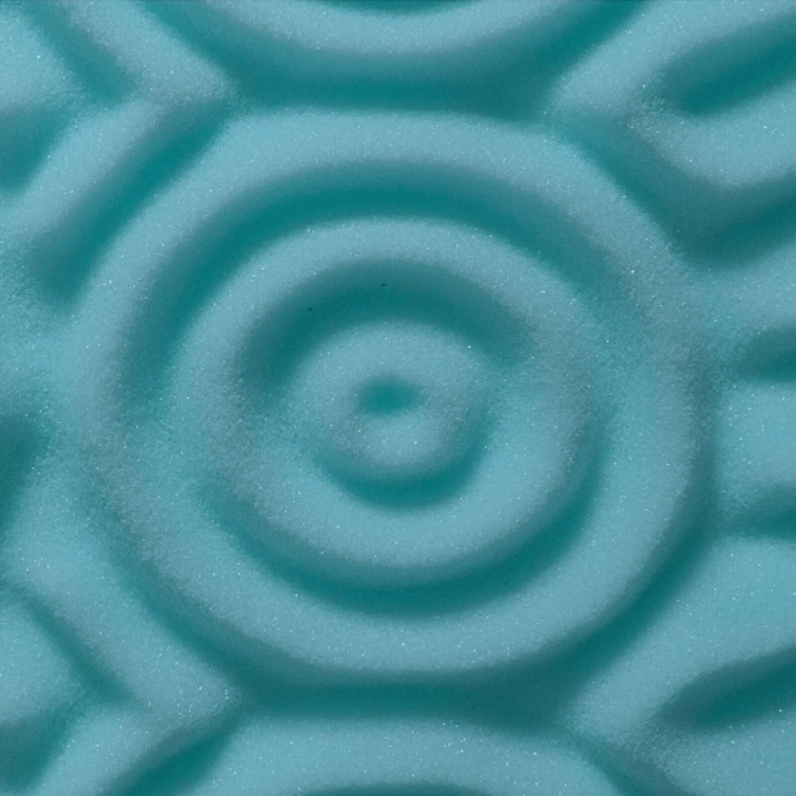 Surmatelas mémoire de forme, 7 zones de confort, gel rafraîchissant – Collection Highland - Image 3