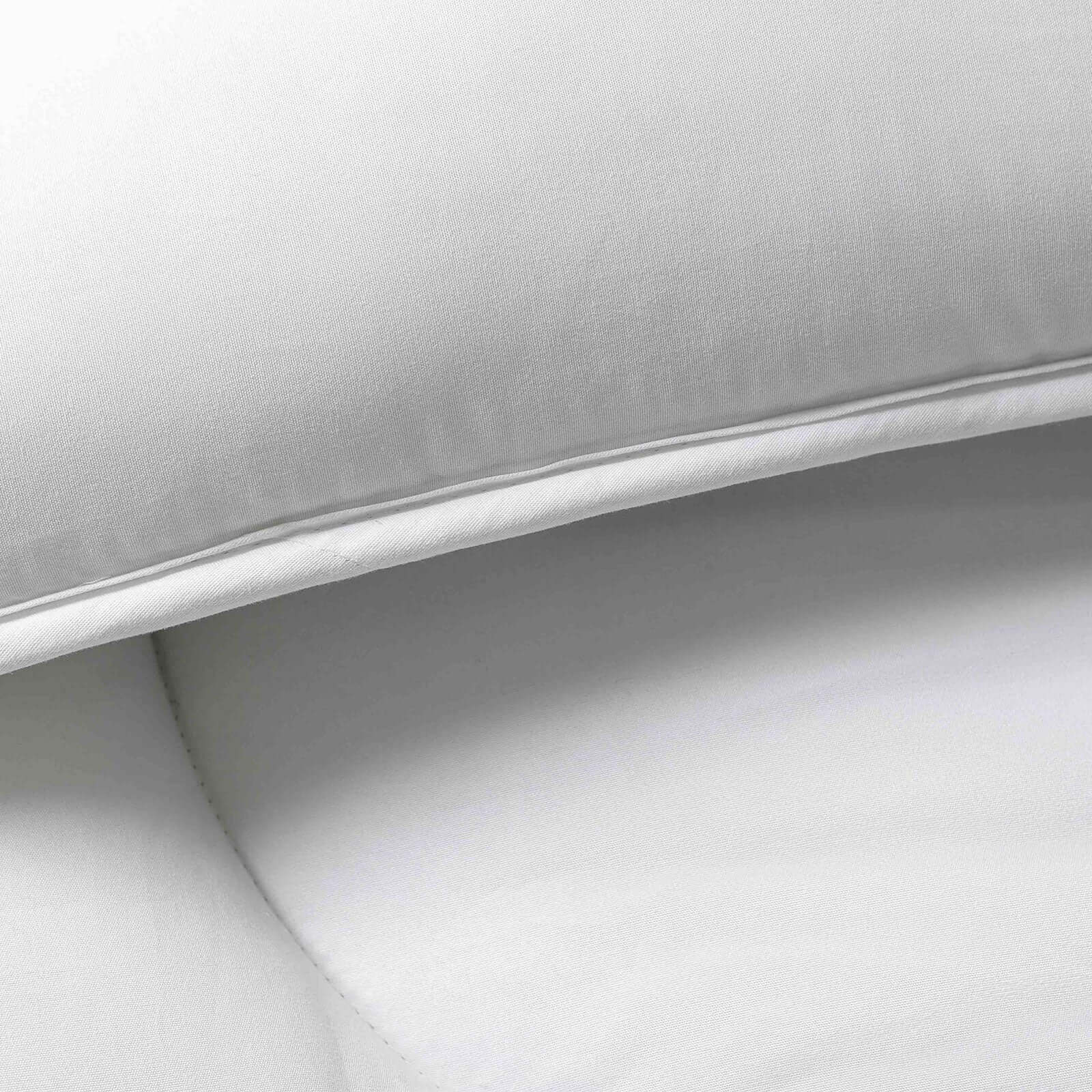 Surmatelas Nuage : microfibre et protège matelas - Image 6