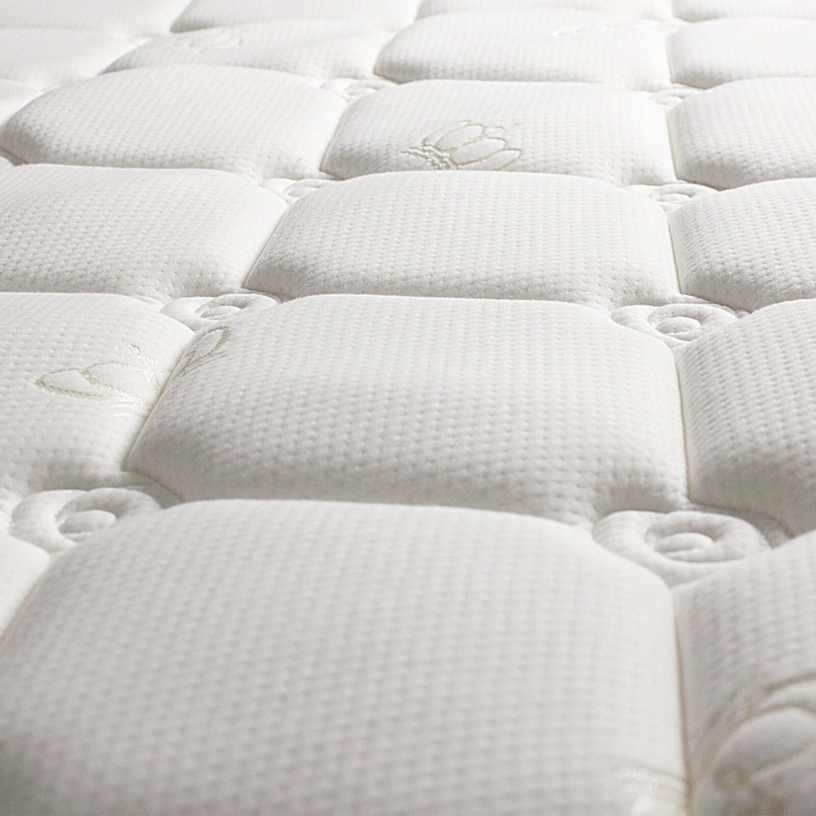 Surmatelas Olympia : moelleux et souple - Image 4