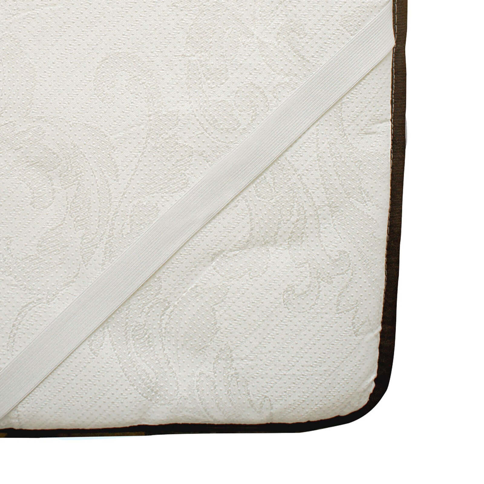 Surmatelas Olympia : moelleux et souple - Image 5