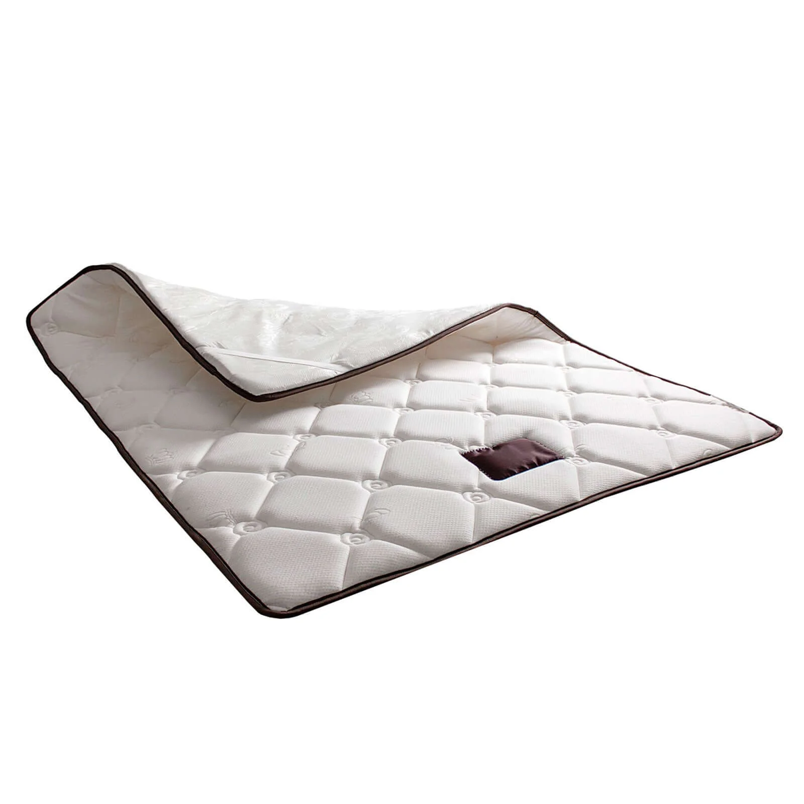 Surmatelas Olympia : moelleux et souple - Image 6