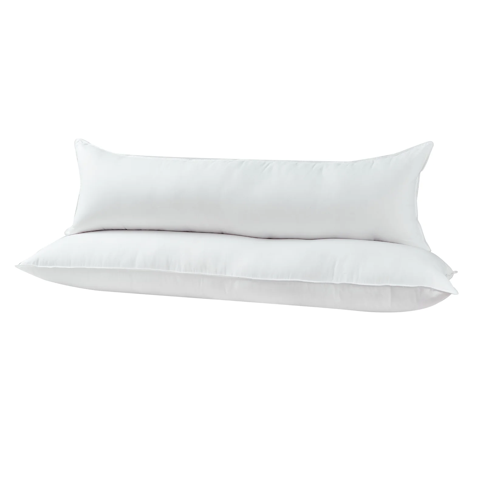 Traversin 100% microfibre, confortable et ergonomique - Collection Excellence - Image 4