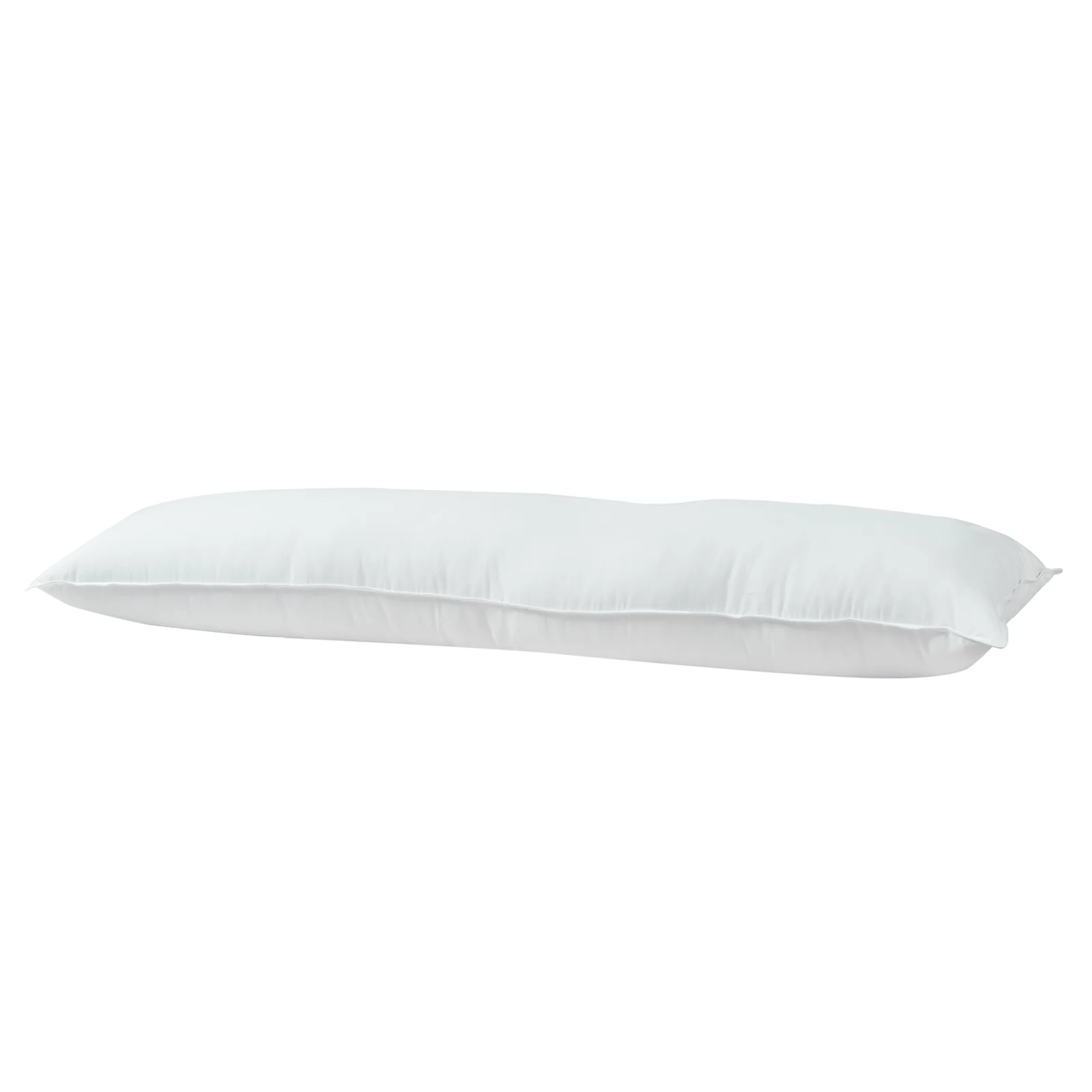 Traversin 100% microfibre, confortable et ergonomique - Collection Excellence - Image 5